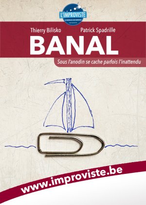 Banal Banal